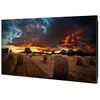 Image de Samsung Tv Vm46b-u 46'' Full Hd Led