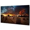 Image de Samsung VM55B-U - Classe de diagonale 55" VMB-U Series écran LCD rétro-éclairé par LED - signalisation numérique - 1080p 1920 x 1080