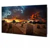 Image de Samsung Écran Vm55b-u Interior 55'' Full Hd Ips Led 60hz