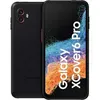 Image de Smartphone SAMSUNG Xcover 6 Pro 128 Black EU