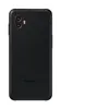 Image de Samsung Galaxy Xcover 6 Pro - Enterprise Edition - 5G smartphone - double SIM - RAM 6 Go / Mémoire interne 128 Go - microSD slot - Écran LCD - 6.6" - 2408 x 1080 pixels (120 Hz) - 2x caméras arrière 50 MP, 8 MP - front camera 13 MP - noir