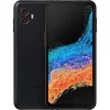 Image de Samsung Galaxy Xcover6 Pro Dual SIM 128 Go noir en occasion ou reconditionné