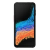Image de Samsung Galaxy XCover6 Pro G736 128GB Dual Sim - Black SM-G736BZKDEEB