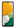Image de Samsung Galaxy A13 5G - 5G smartphone - double SIM - RAM 4 Go / Mémoire interne 128 Go - microSD slot - Écran LCD - 6.5" - 1600 x 720 pixels (90 Hz) - 3 x caméras arrière 50 MP, 2 MP, 2 MP - front camera 5 MP - noir