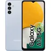 Image de Samsung Galaxy A13 5G Dual SIM 64 Go blue en occasion ou reconditionné