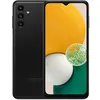 Image de LDU A13 5G Noir
