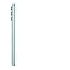 Image de Samsung Galaxy A13 5G - 5G smartphone - double SIM - RAM 4 Go / Mémoire interne 64 Go - microSD slot - Écran LCD - 6.5" - 1600 x 720 pixels (90 Hz) - 3 x caméras arrière 50 MP, 2 MP, 2 MP - front camera 5 MP - bleu clair