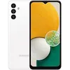 Image de Samsung Galaxy A13 5G Dual SIM 64 Go blanc en occasion ou reconditionné