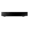 Image de Samsung SBB-SSN Noir 4K Ultra HD 3840 x 2160 pixels SBB-SS08NU1XEN