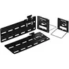 Image de Samsung Support Mural Pour Tv Wmn-b50eb