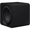 Image de Samsung SWA-W510 (200 W), Barre de son, Noir