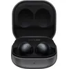 Image de Samsung Galaxy Buds2 onyx en occasion ou reconditionné