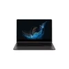Image de Samsung Galaxy Book2 Pro 360 - Conception inclinable - Intel Core i7 - 1255U / jusqu'à 4.7 GHz - Evo - Win 11 Pro - Carte graphique Intel Iris Xe - 16 Go RAM - 512 Go SSD NVMe - 13.3" AMOLED écran tactile 1920 x 1080 (Full HD) - Wi-Fi 6 - graphite