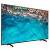 Image de Samsung Téléviseur D'hôtel Hg50bu800euxen 55'' 4k Led