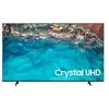 Image de TV Samsung LED HG55BU800EU 138 cm