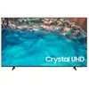 Image de Samsung Tv Hg55bu800eu 55'' 4k Led
