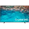Image de Samsung HG65BU800 (65", U8000F, LED, 4K, FR, UE), TV, Noir