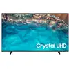Image de Samsung HG75BU800EUXEN TV Hospitality 190,5 cm (75") 4K HG75BU800EUXEN