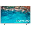 Image de Samsung Tv Hg75bu800euxen Hotel 75'' 4k Led