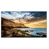 Image de Samsung QE85T - Classe de diagonale 85" QET Series écran LCD rétro-éclairé par LED - signalisation numérique - Tizen OS - 4K UHD (2160p) 3840 x 2160