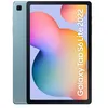 Image de Tablette tactile Samsung Tab S6 Lite 10.4'' WiFi 64 Go Bleu Angora 2022