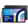 Image de Tablette tactile Samsung Tab S6 Lite 10.4'' WiFi 64 Go Gris Oxford 2022
