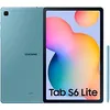 Image de Samsung Galaxy Tab S6 Lite 2022 10,4 128Go [Wi-Fi] bleu en occasion ou reconditionné