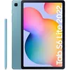 Image de Samsung Galaxy Tab S6 Lite 2022 10,4 64Go [Wi-Fi] bleu en occasion ou reconditionné