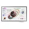 Image de SAMSUNG Flip Pro Digital Flipboard 55" 4K IR Touch HDMI LH55WMBWBGCXEN