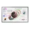 Image de SAMSUNG Flip Pro Digital Flipboard 65" 4K IR Touch HDMI LH65WMBWBGCXEN
