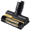 Image de Mini-brosse aspirateur Samsung Pet Tool+ VCA-PTB95 Noir et Jaune