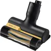 Image de Samsung PET TOOL+ VCAPTB95, Aspirateur : accessoires, Noir, Or
