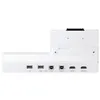 Image de Extension De Connectique Pour Flip 4 - Samsung
