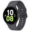Image de Montre connectée Samsung Galaxy Watch5 44mm Bluetooth Graphite