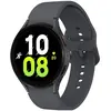 Image de Samsung Galaxy Watch5 BT (44 mm, sans carte SIM), Montre connectée