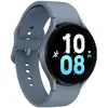 Image de Samsung Galaxy Watch5 LTE (44 mm, 4G), Montre connectée