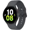 Image de Samsung Galaxy Watch5 LTE (44 mm, 4G), Montre connectée
