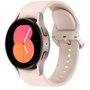 Image de Samsung Galaxy Watch5 40mm Bluetooth Rose (Pink Gold) R900