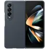 Image de Samsung Couverture rigide (Samsung Galaxy Z Fold4), Coque pour téléphone portable, Vert