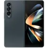 Image de Samsung Galaxy Z Fold4 EU (256 Go, Gris vert, 7.60", SIM + eSIM, 5G), Téléphone portable, Vert