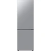 Image de Réfrigérateur Combiné Samsung Rb33b610esa