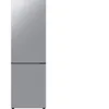 Image de réfrigérateur congélateur bas samsung rb33b610esa