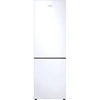 Image de Réfrigérateur Combiné Samsung Rb33b610eww
