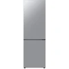 Image de Réfrigérateur Combiné Samsung Rb33b612esa