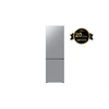 Image de Samsung Réfrigérateur Combiné RB7300T Gris Métal 344L - E - RB33B612ESA/EF Metal Grey