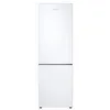 Image de Refrigerateur combine Samsung RB33B612EWW