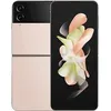 Image de Samsung Galaxy Z Flip4 5G Dual SIM 128 Go rose doré en occasion ou reconditionné