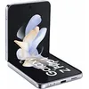 Image de Samsung Galaxy Z Flip4 5G Dual SIM 128 Go bleu en occasion ou reconditionné