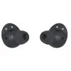Image de Samsung Galaxy Buds2 Pro - Écouteurs sans fil avec micro - intra-auriculaire - Bluetooth - Suppresseur de bruit actif - graphite