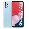 Image de Samsung galaxy a13 3go/32go bleu (light blue) double sim a137